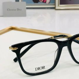 Picture of Dior Optical Glasses _SKUfw50754978fw